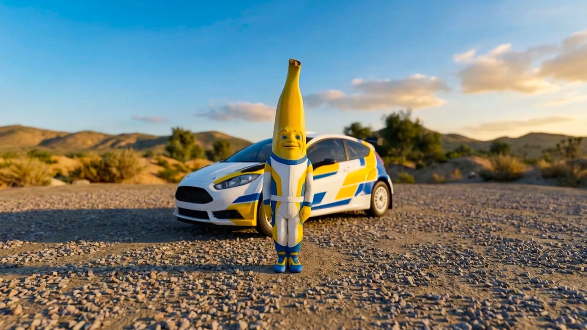 BB Agencia I Frutalmente Apasionados I Tropical Argentina