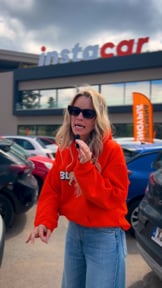 Thumbnail for video Μεγάλη προσφορά leasing MG 3 με -50% για τους 2 πρώτους μήνες!