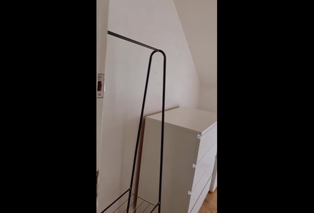 ✨ 🛌 Single Room to Let in Lewisham  Main Photo