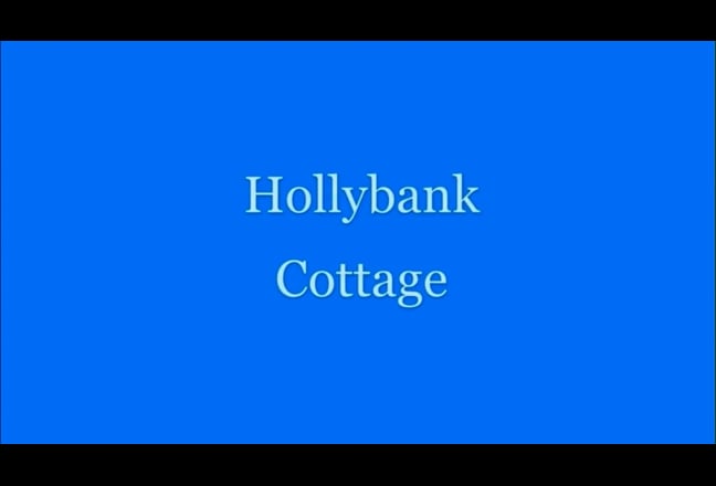 E-s double room in quiet cottage nr town centre Main Photo