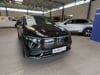 Video af Mercedes-Benz EQA 250+ EL 190HK 5d Aut.