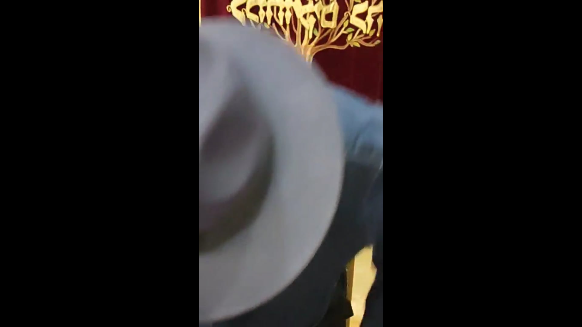 מה העצם ושל מי העצם