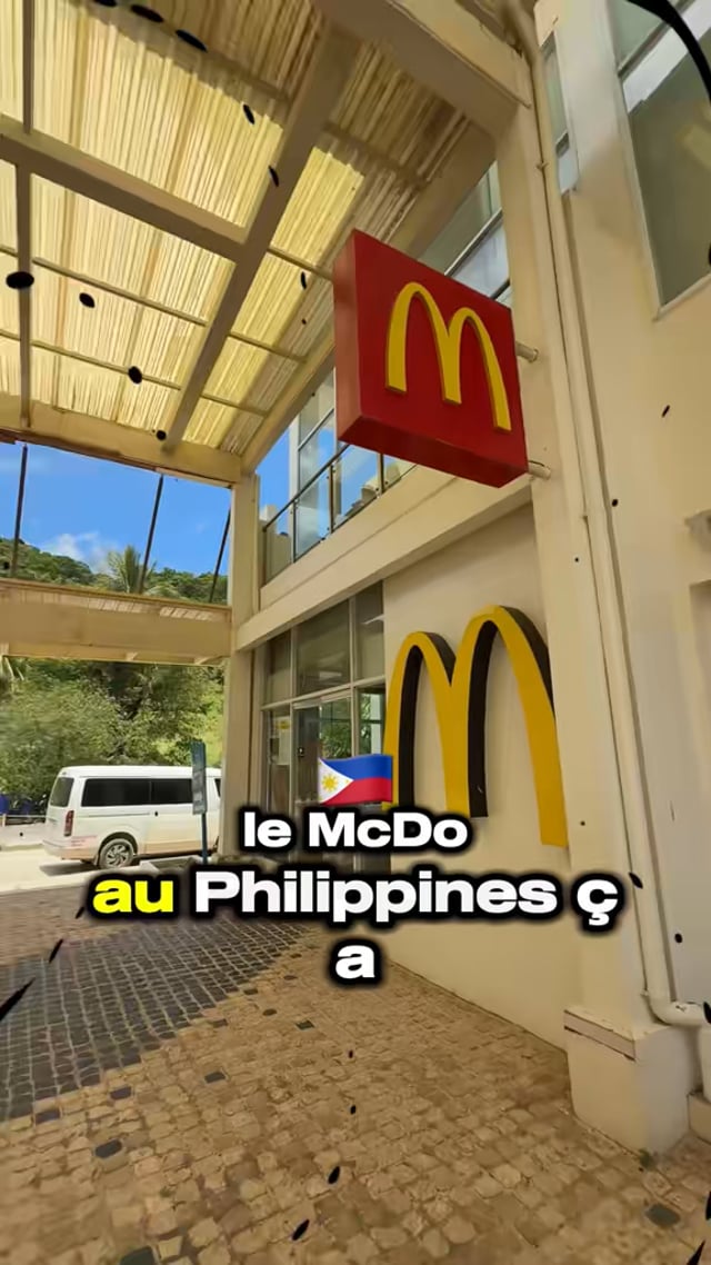 monter ta video format tiktok/short/reel