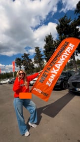 Thumbnail for video Θες μεταχειρισμένο σαν καινούργιο με έκπτωση 500€;