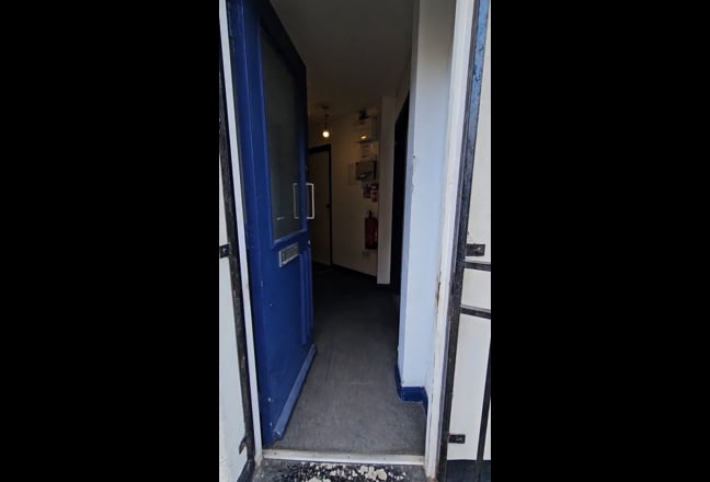 Two Big Double Rooms available in London Bridge Main Photo