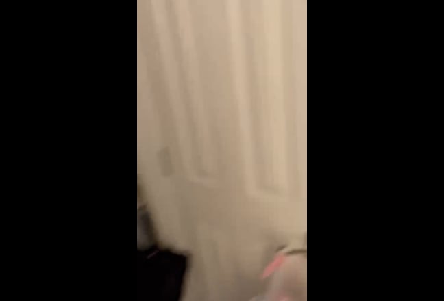 Double room available for friendly flatmate Main Photo