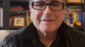 Related Embedded Video Item Thumbnail