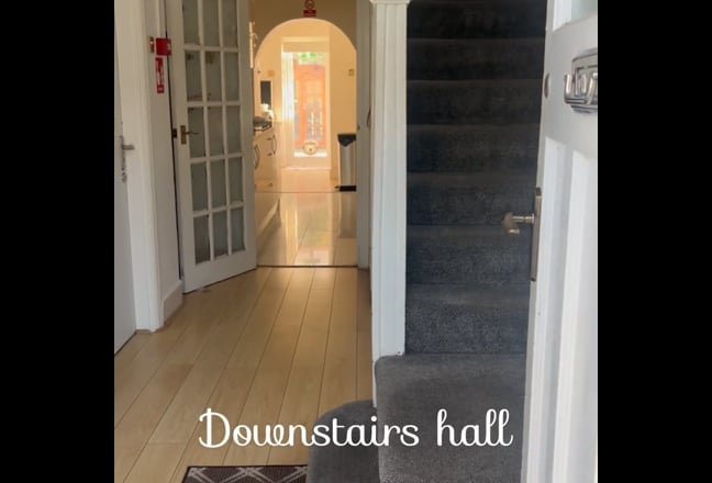 Double Studio Room Couples Main Photo