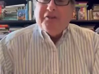 Related Embedded Video Item Thumbnail