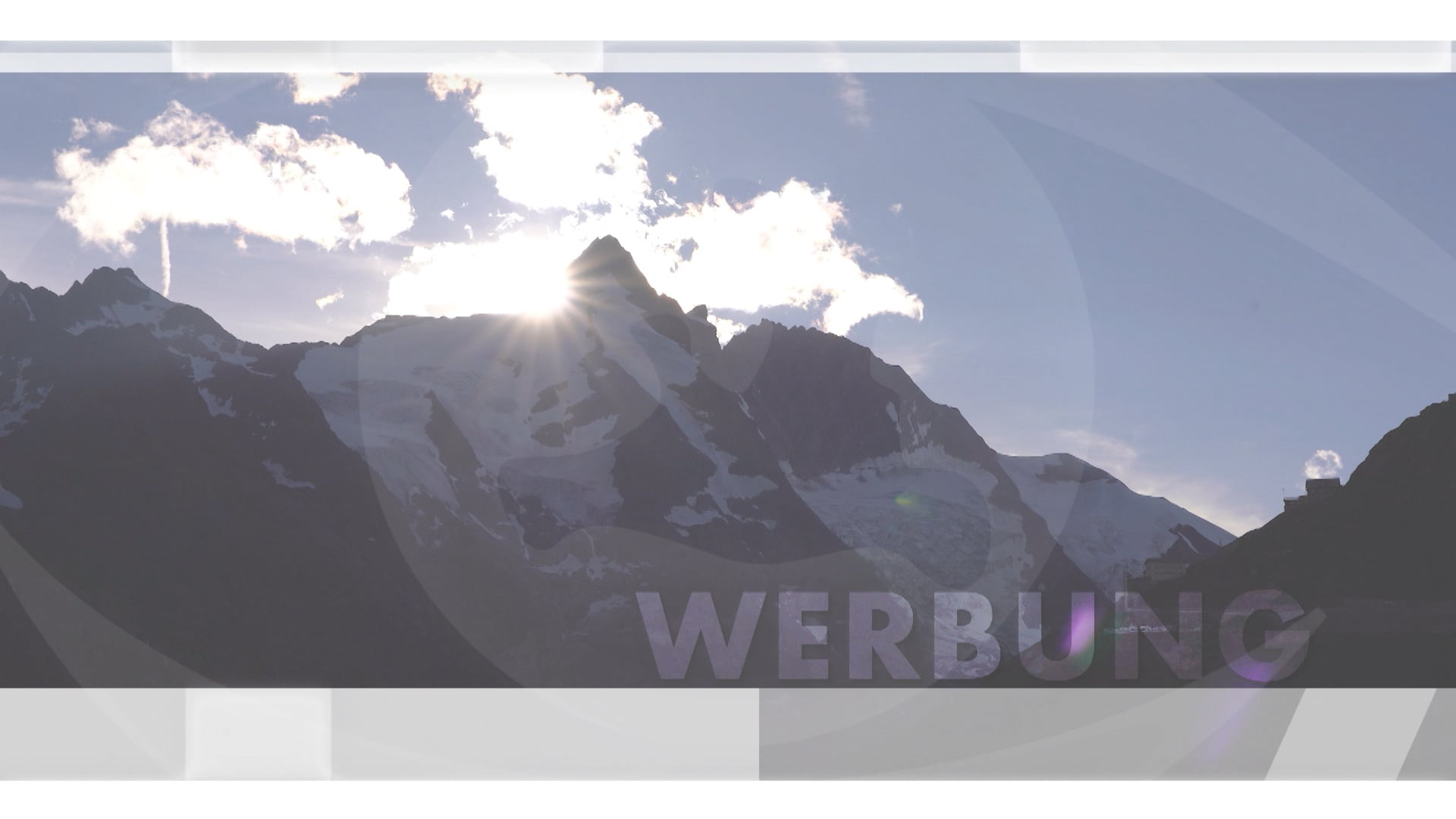 werbung-rts-sport-kompakt-21-04-2026