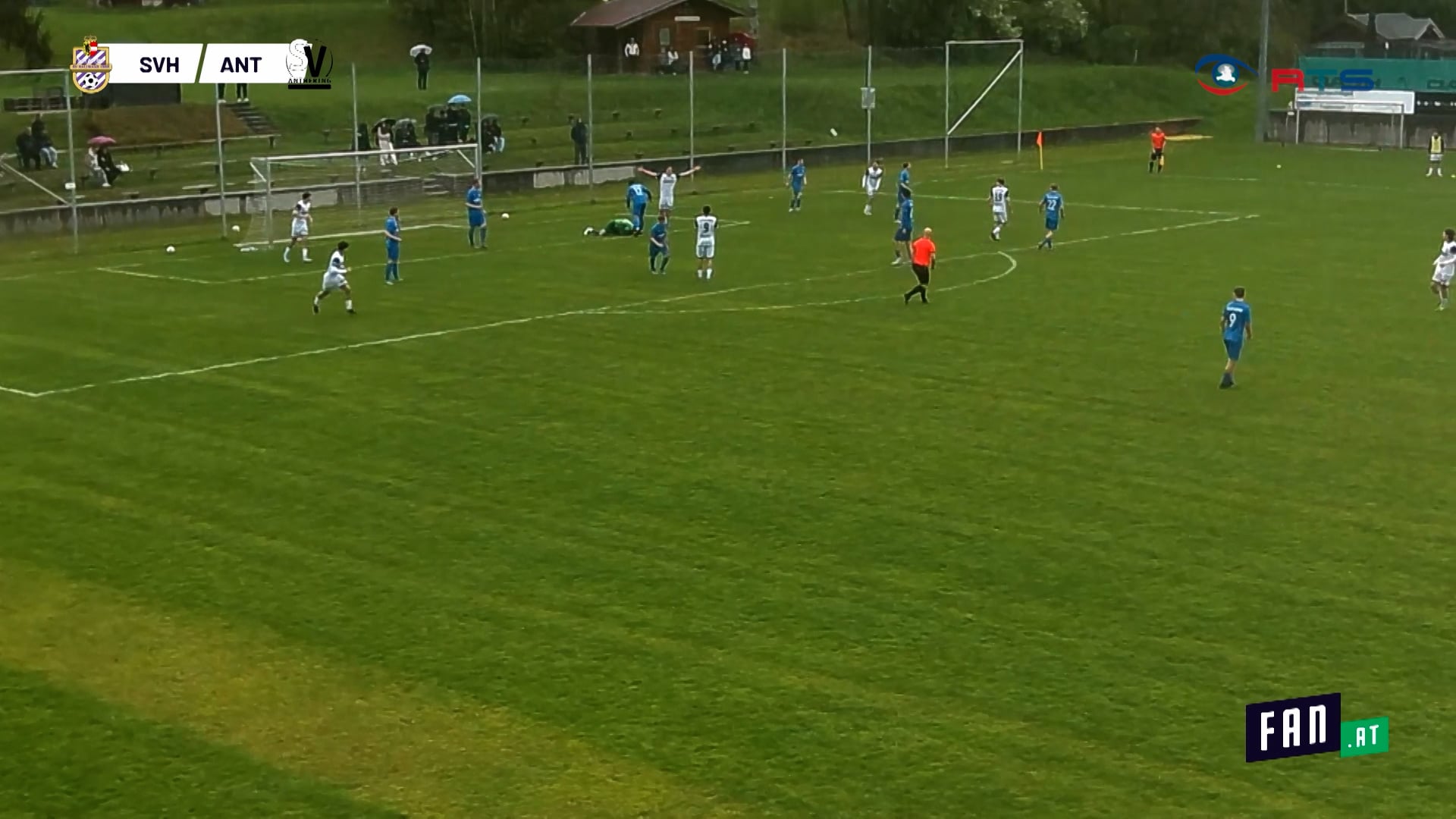 die-highlights-der-21-runde-der-salzburger-liga