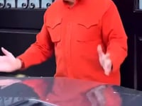 Related Embedded Video Item Thumbnail