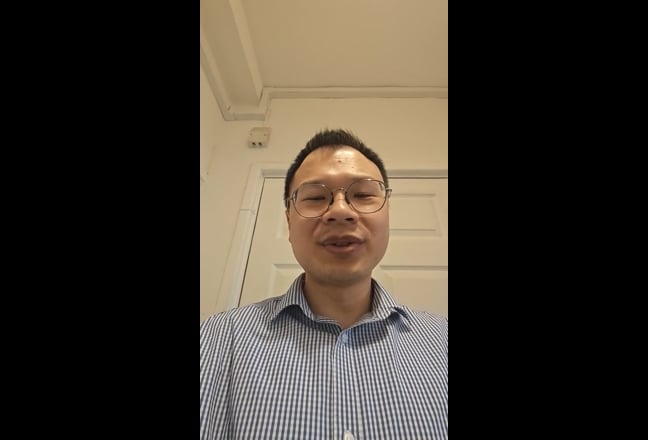 Long term flatmate in Pimlico wanted! Main Photo