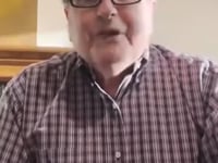 Related Embedded Video Item Thumbnail