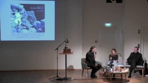 Vignette de la vidéo