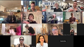 Related Embedded Video Item Thumbnail