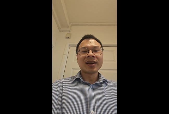 Long term flatmate in Pimlico wanted! Main Photo