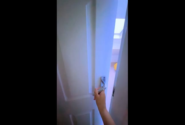 Professional and students will be considered  Main Photo