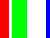 Speel Varen met Museumboot de Schokker in Lith af