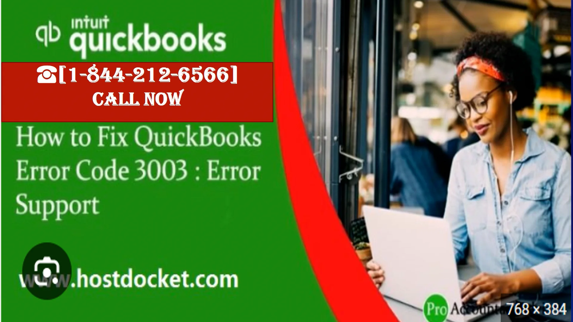 【844-212-6566】 How To Upgrade QuickBooks Desktop To 2024