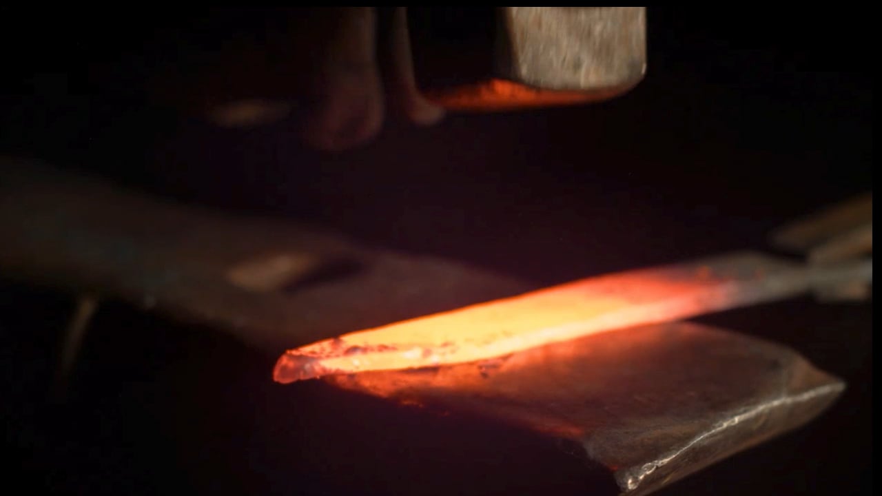 https://i.vimeocdn.com/video/2148567148-3b6559690b87814f80fd98873229c96a0bf401d8a31e285edf8abdfc9599202b-d