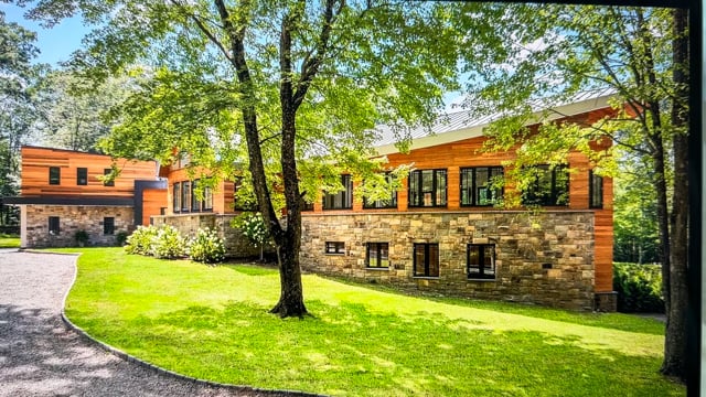 Love at first sight thumbnail