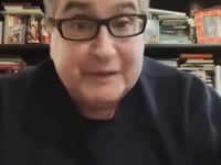Related Embedded Video Item Thumbnail