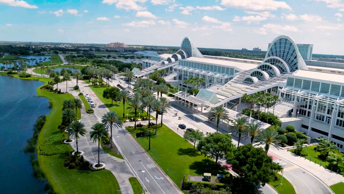 OCCC | Fiscal Year 2025-2026 - Q2 Recap