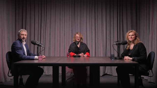 VMI siekis – kuo daugiau duomenų mainų tarp institucijų ir kuo mažiau veiksmų pačiam žmogui