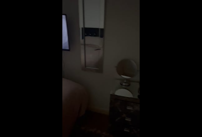 Single room  Main Photo