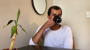 Thumbnail do vídeo