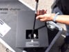Cambio Nozzle Showven uFlamer