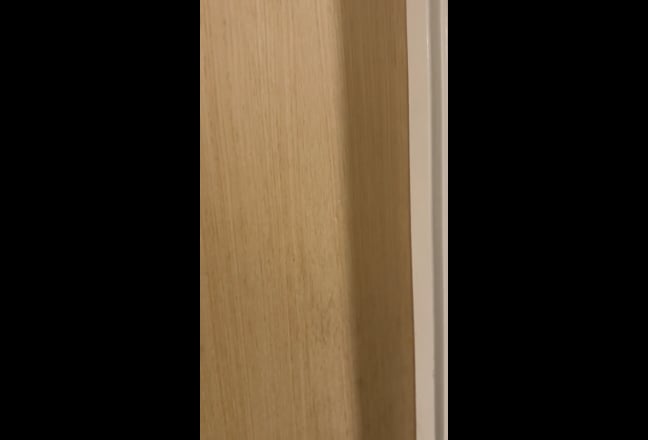 En-suite accommodation  Main Photo