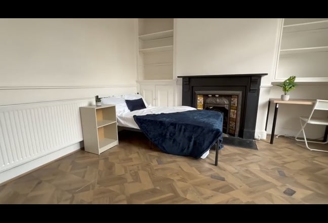 Spacious Rooms In Failsworth | Gorgeous Property Main Photo