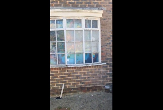 Beautiful 1bed House, Kemptown-  opposite Hospital Main Photo