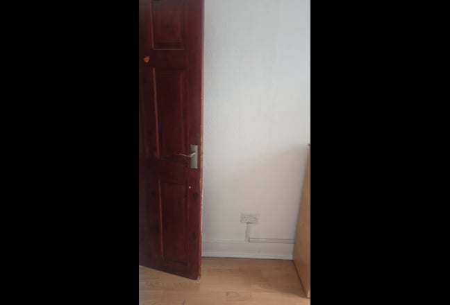 Double room Main Photo