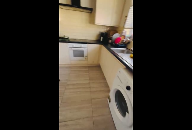 Ensuite MasterRoom for Rent (Greenford, UB6) Main Photo