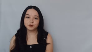 Thumbnail do vídeo