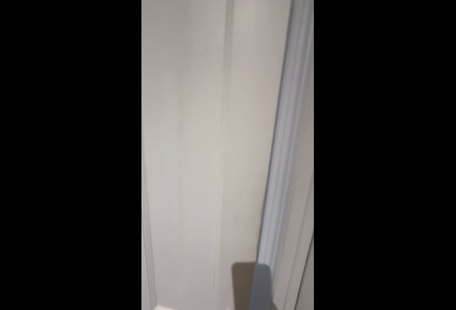 97aOrm | Smaller Double | All Bills Included  Main Photo