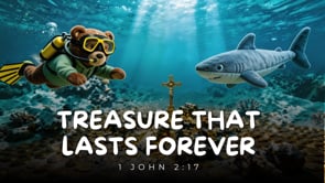 Related Embedded Video Item Thumbnail