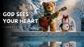 Related Embedded Video Item Thumbnail