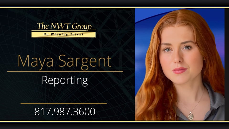 Reporter