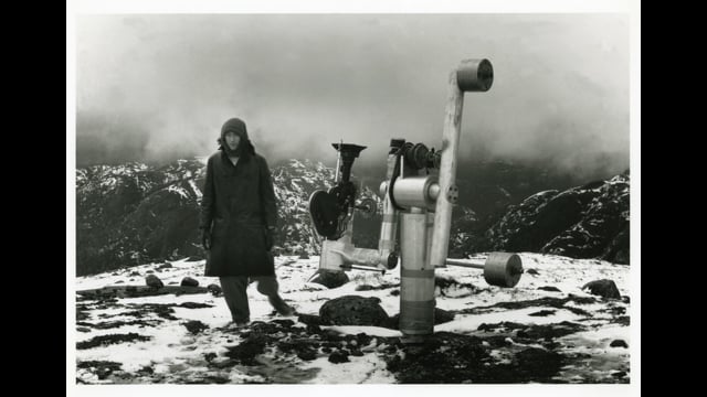 Still 2
