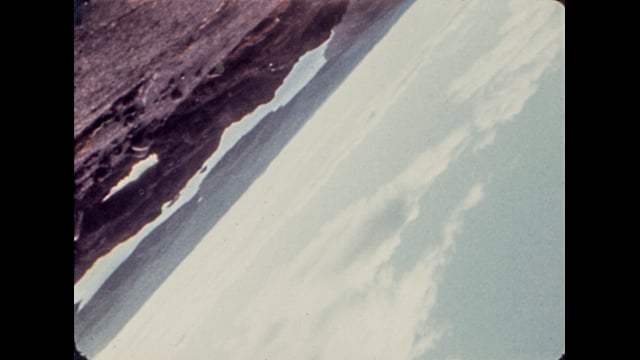 Still 1