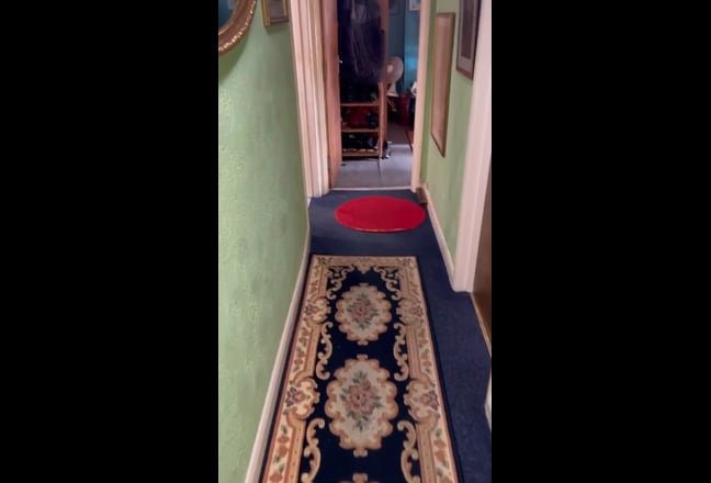 Room in market town of Melton Mowbray  Main Photo