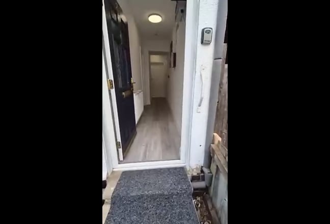 Beautiful all en-suite hmo  Main Photo