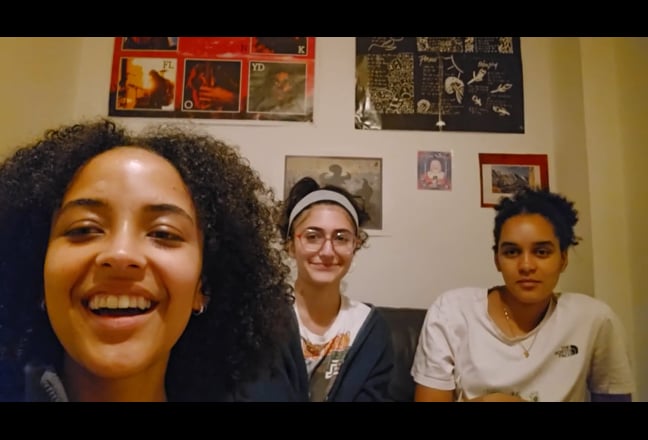 🏡 Archway Student House (June-July) Main Photo