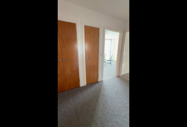 Flat available  Main Photo