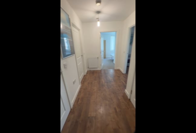 Double Room to Rent  Main Photo