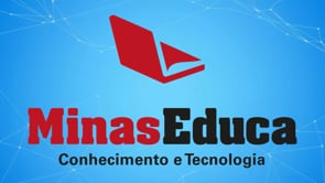 Trilhas de Aprendizagem